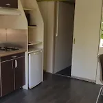 Fossa Lupara