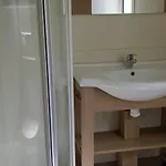 Fossa Lupara * ססטרי לבאנטה