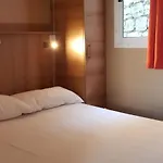 Fossa Lupara
