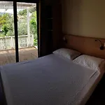 Fossa Lupara *