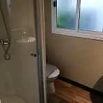 Fossa Lupara *