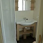 Fossa Lupara *