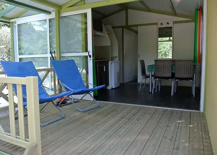 Fossa Lupara * Sestri Levante