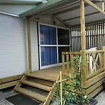 Fossa Lupara * 세스트리레반떼