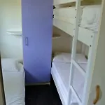 Fossa Lupara