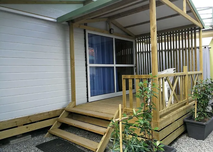 Fossa Lupara * Sestri Levante